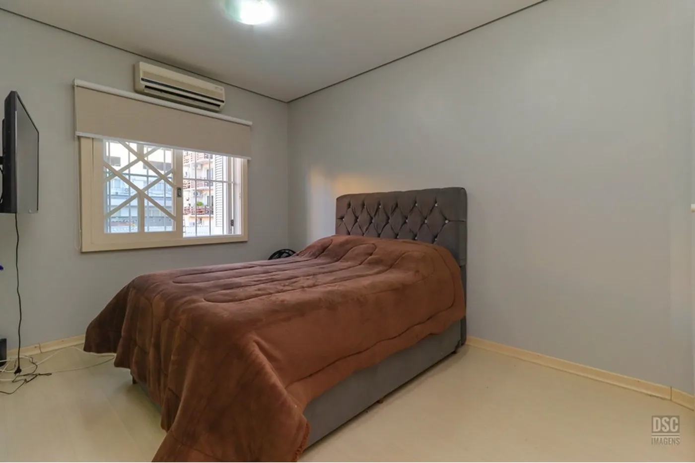 TFDT 2 610441004-2 - REMAX Diamond Orla Exclusividades — foto 3