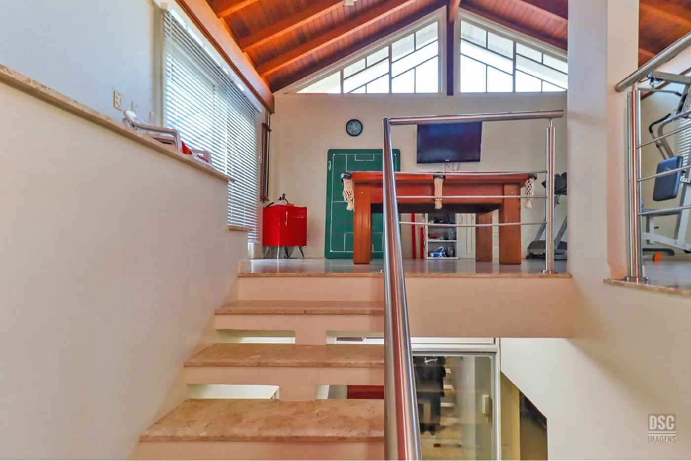 TFDT 2 610441004-2 - REMAX Diamond Orla Exclusividades — foto 4