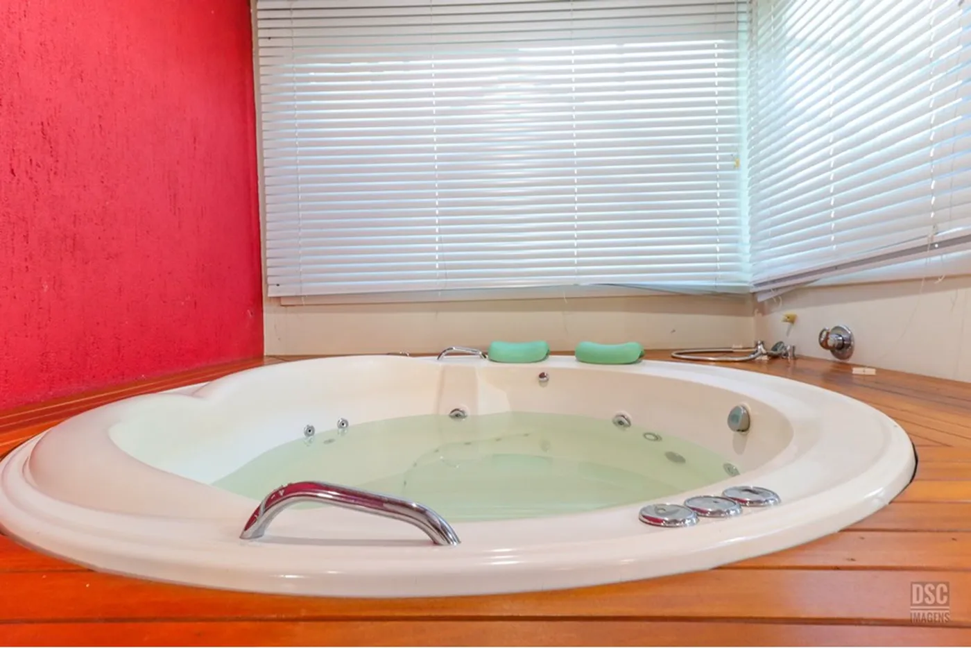 TFDT 2 610441004-2 - REMAX Diamond Orla Exclusividades — foto 5