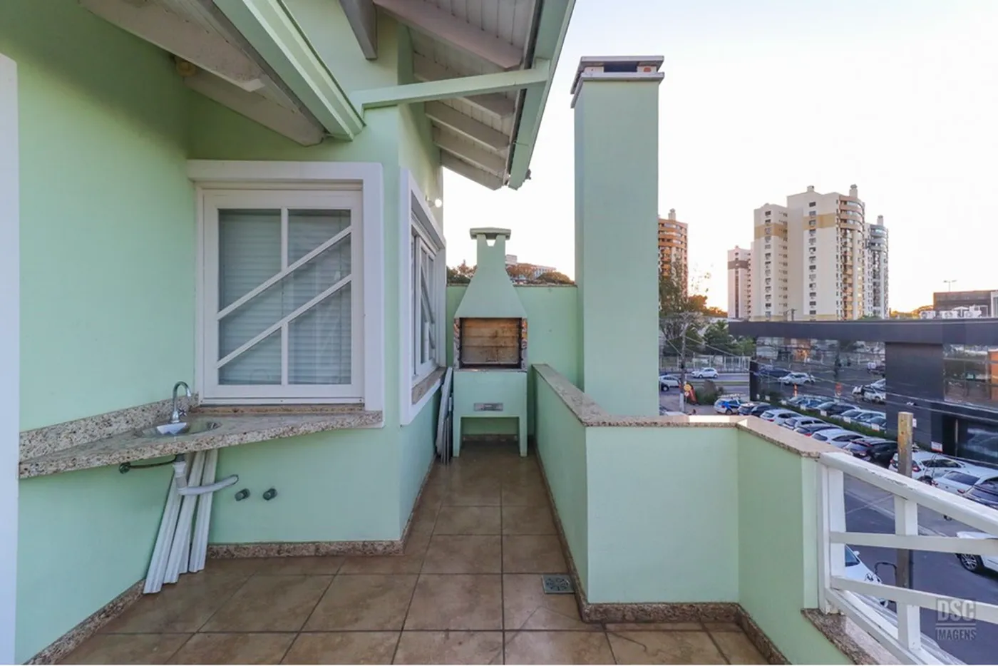 TFDT 2 610441004-2 - REMAX Diamond Orla Exclusividades — foto 2