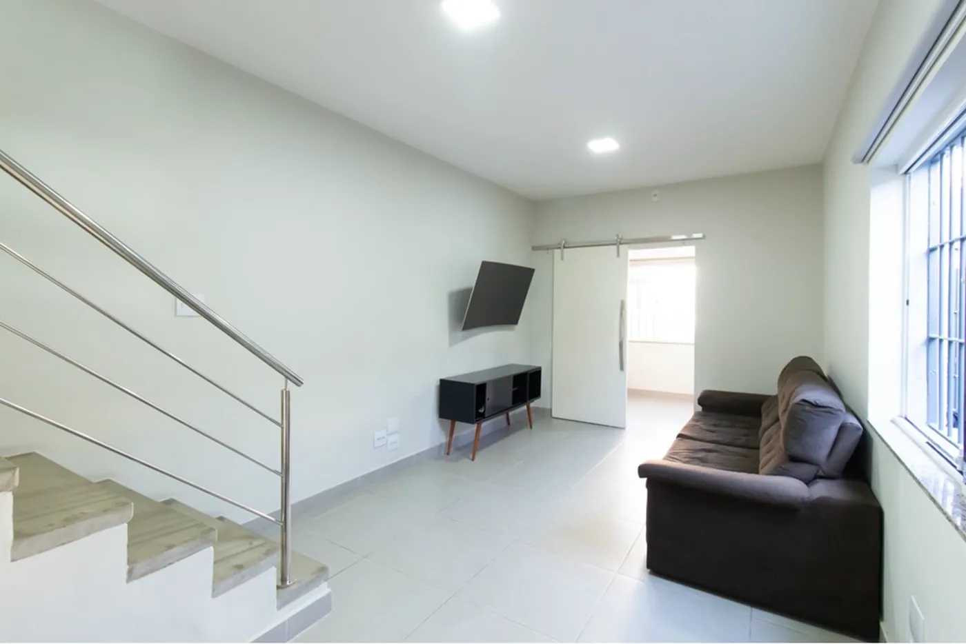 CBA 68 Casa 601971018-1230 - REMAX Empire Exclusividades