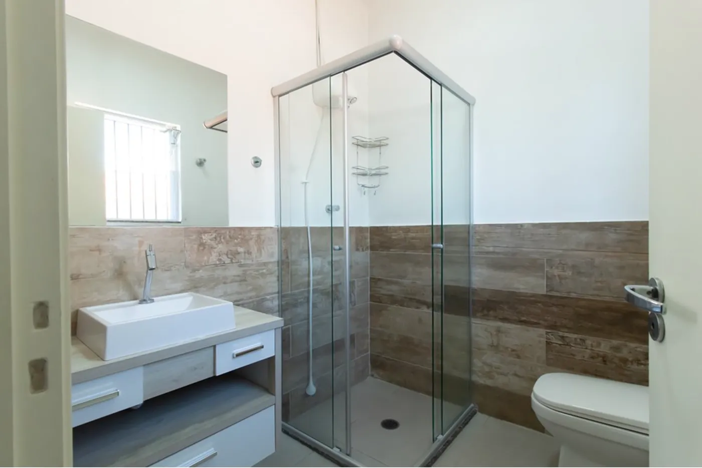 CBA 68 Casa 601971018-1230 - REMAX Empire Exclusividades — foto 3