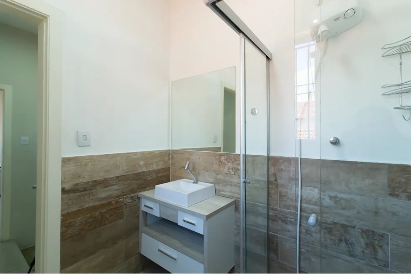 CBA 68 Casa 601971018-1230 - REMAX Empire Exclusividades — foto 4