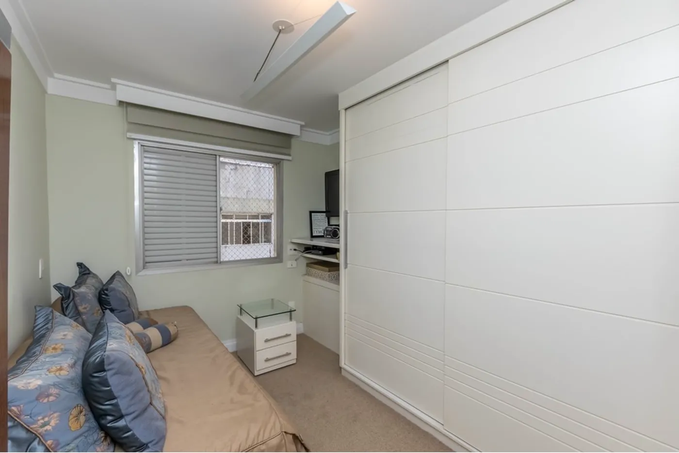 CCOF 1234 Apto 601721028-43 - REMAX Front Exclusividades — foto 5