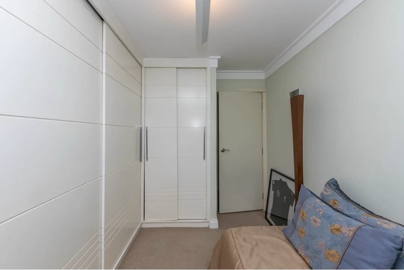 CCOF 1234 Apto 601721028-43 - REMAX Front Exclusividades — foto 4