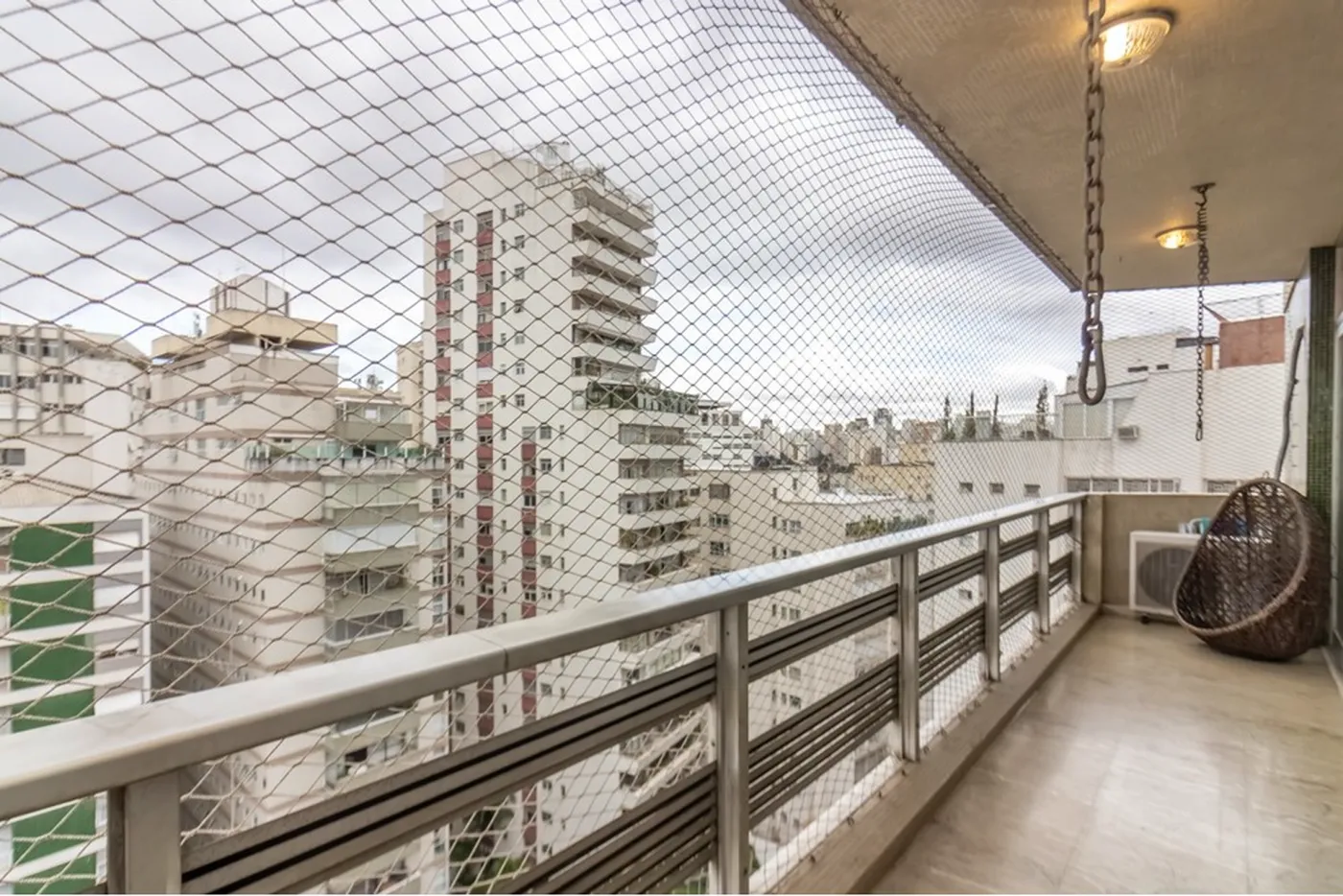 HBDI 788 Apto 601081048-29 - REMAX Lepex Exclusividades — foto 3