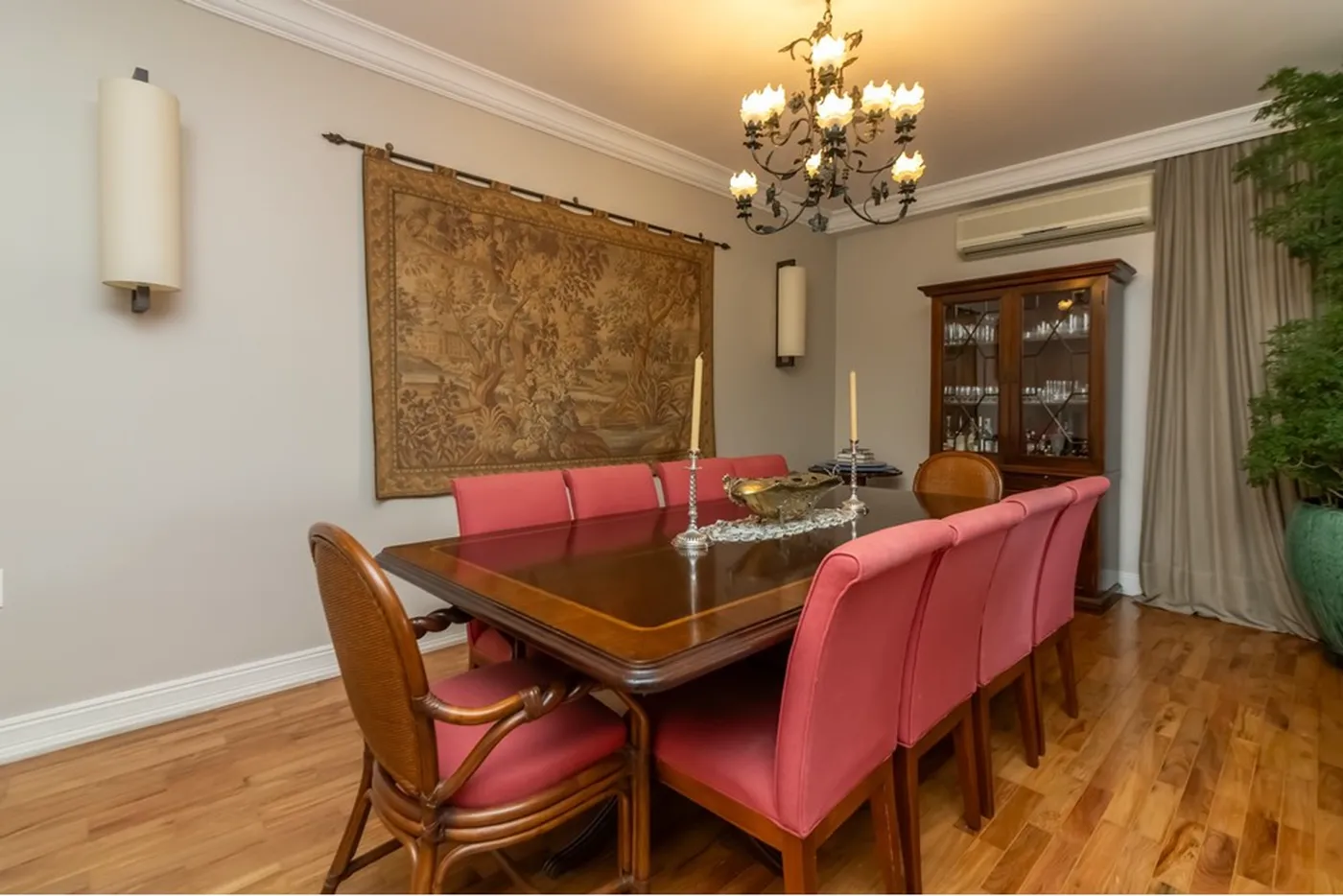 HBDI 788 Apto 601081048-29 - REMAX Lepex Exclusividades — foto 4