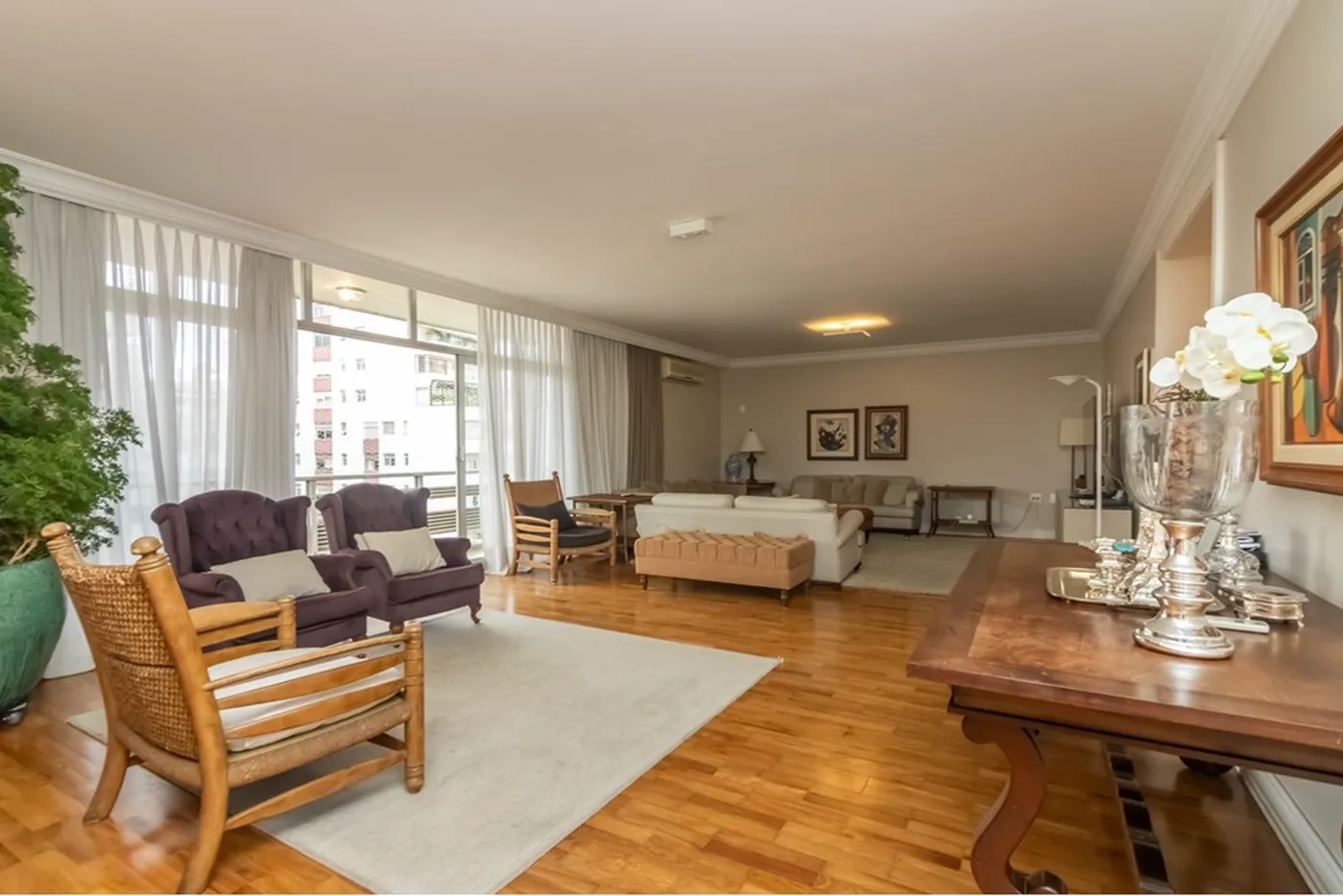 HBDI 788 Apto 601081048-29 - REMAX Lepex Exclusividades — foto 5