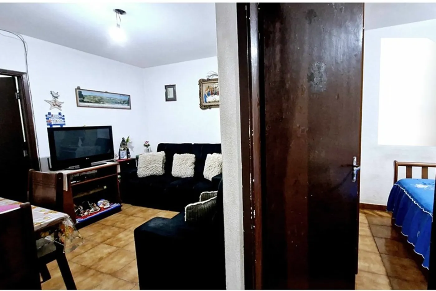 VSMSR 52 Casa 602301015-3 - Remax Trinity Exclusividades — foto 2