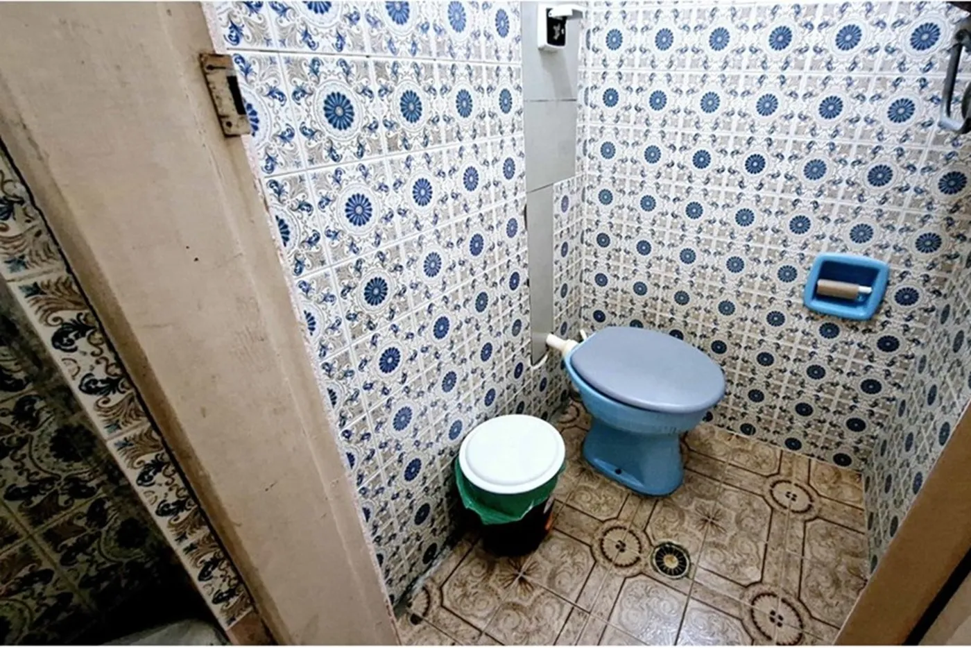 VSMSR 52 Casa 602301015-3 - Remax Trinity Exclusividades — foto 4