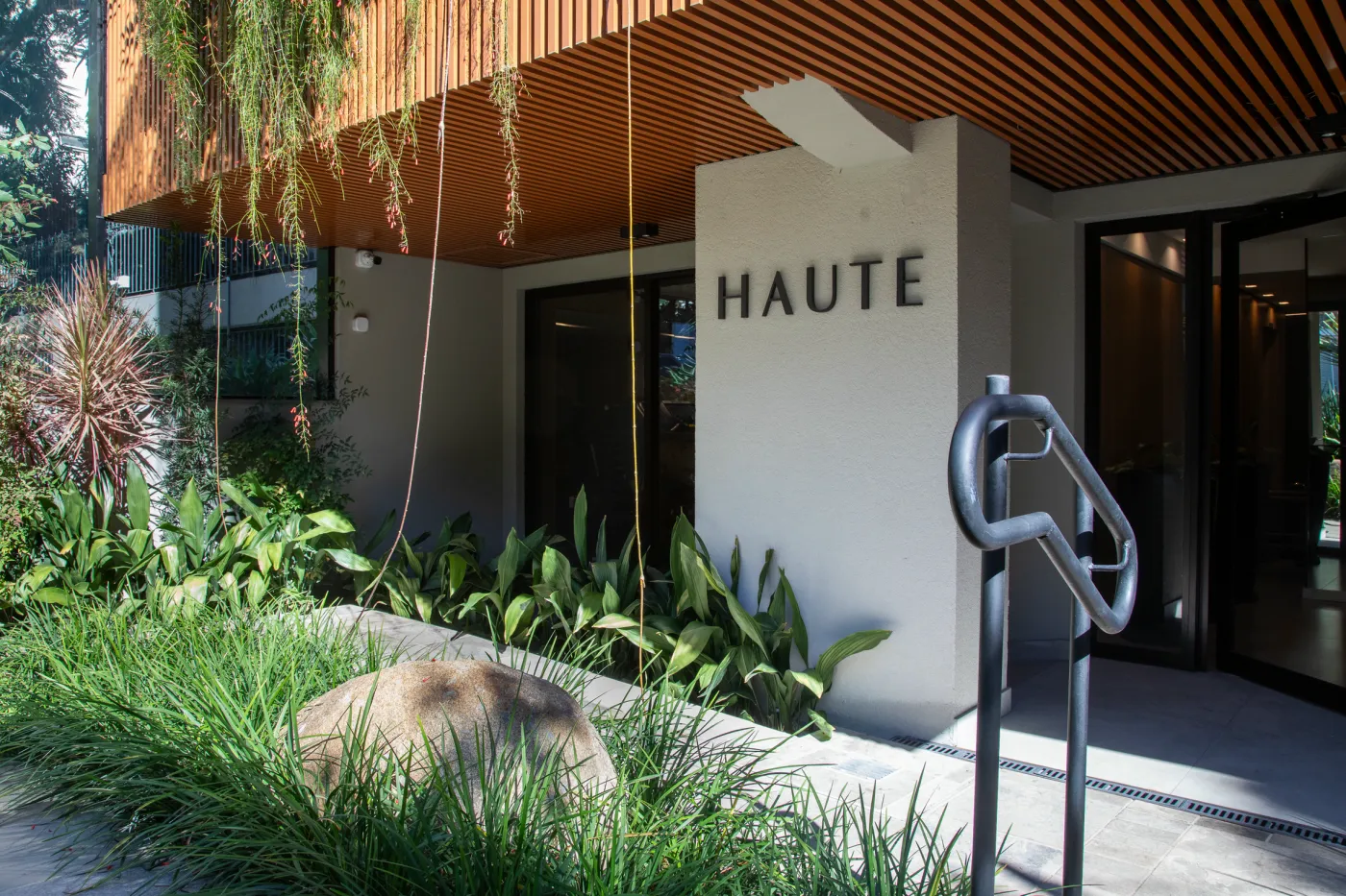 Haute - Bordini — foto 5
