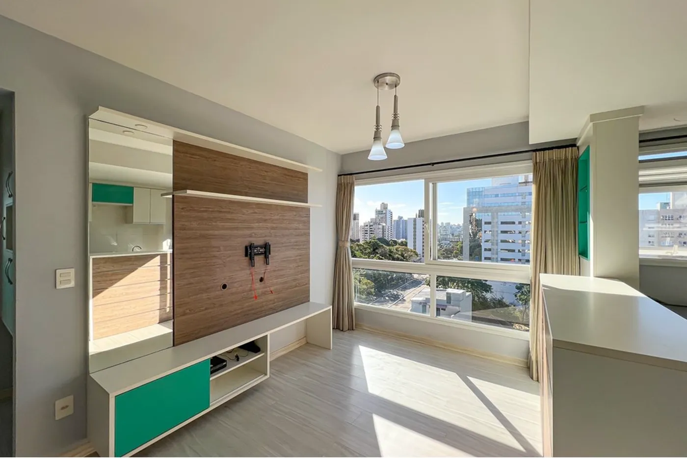 AAP 28 Apto 612481029-149 - REMAX Andar de Cima Exclusividades