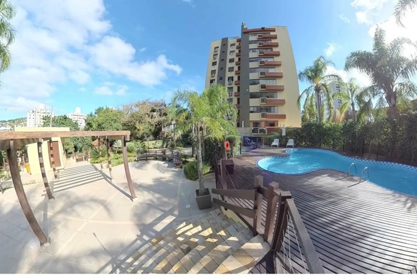 TAB 1300 Apto 610441002-15 - REMAX Diamond Orla Exclusividades