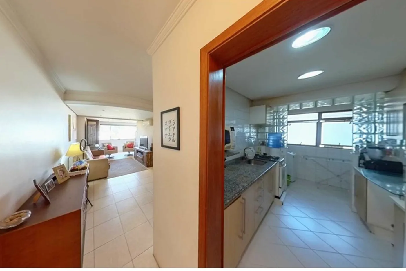 TAB 1300 Apto 610441002-15 - REMAX Diamond Orla Exclusividades — foto 2