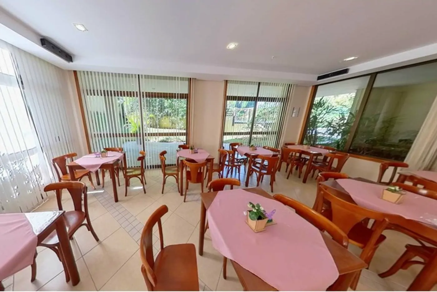 TAB 1300 Apto 610441002-15 - REMAX Diamond Orla Exclusividades — foto 5