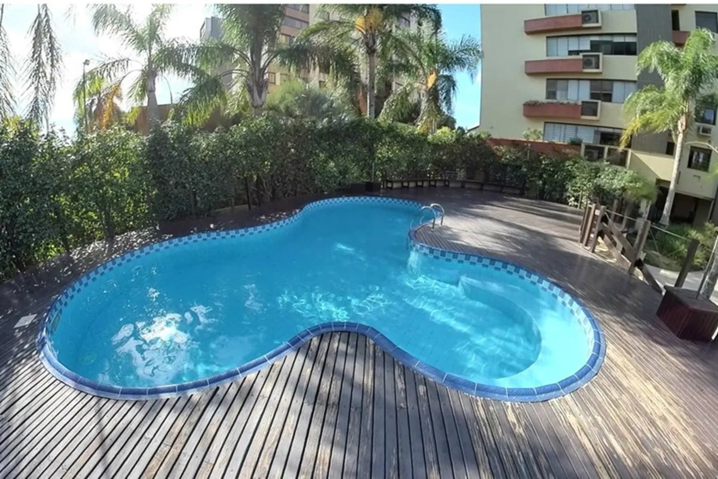TAB 1300 Apto 610441002-15 - REMAX Diamond Orla Exclusividades — foto 4