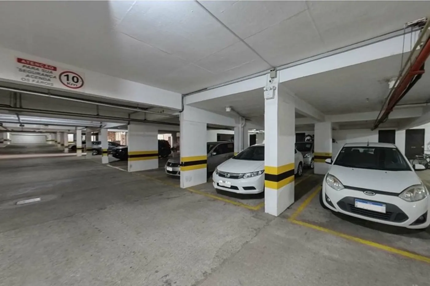 TAB 1300 Apto 610441002-15 - REMAX Diamond Orla Exclusividades — foto 3