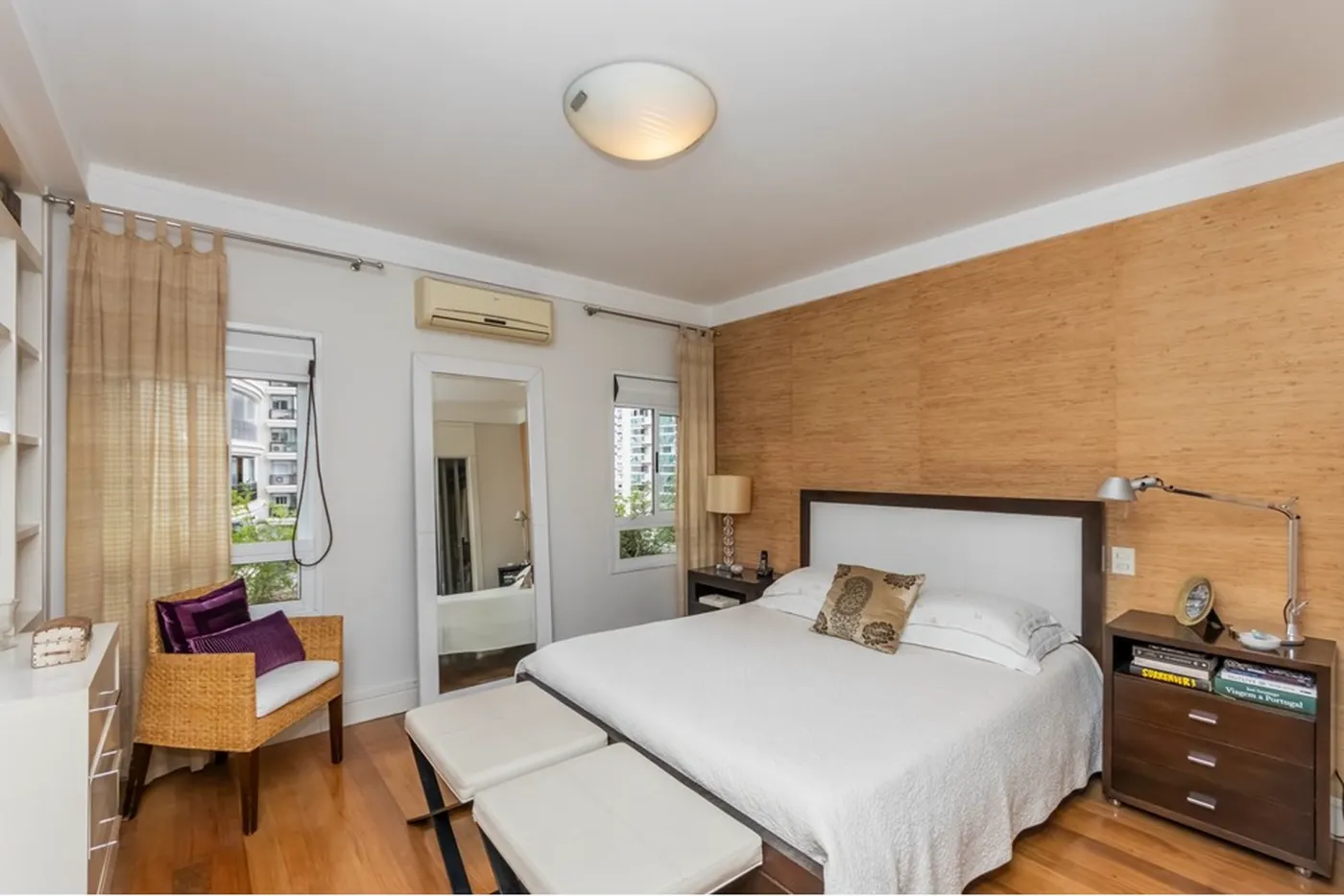 VUA 418 Apto 601721032-98 - REMAX Front Exclusividades — foto 3