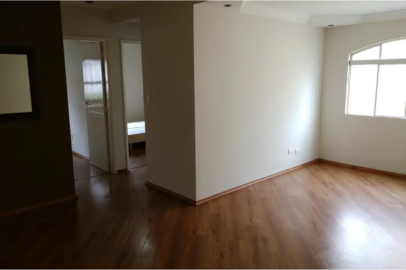VSCT 70 Apto 601811001-136 - REMAX HomeVision Exclusividades