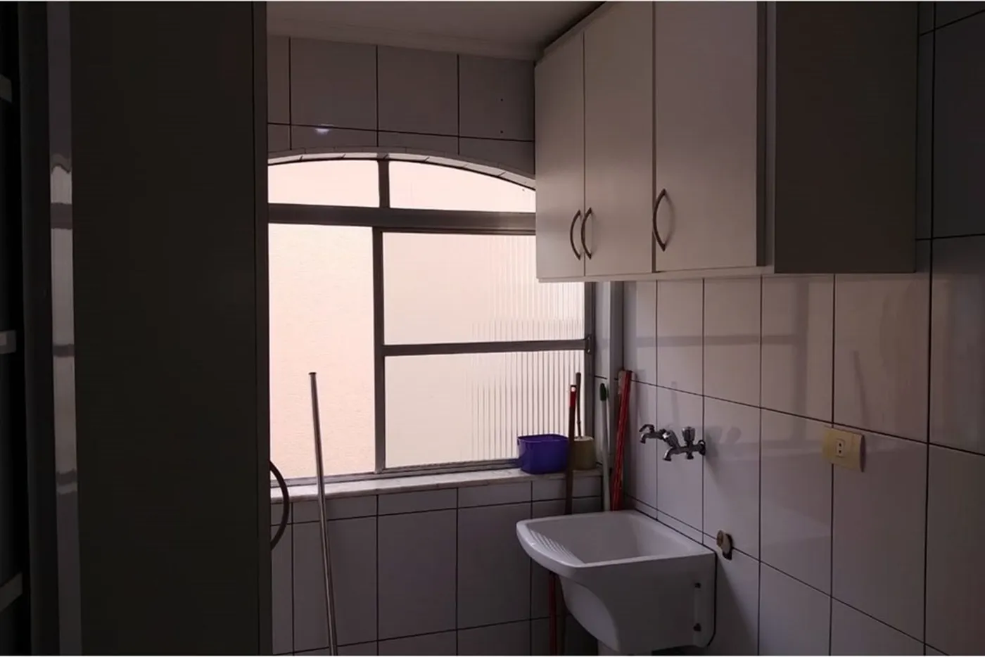 VSCT 70 Apto 601811001-136 - REMAX HomeVision Exclusividades — foto 2