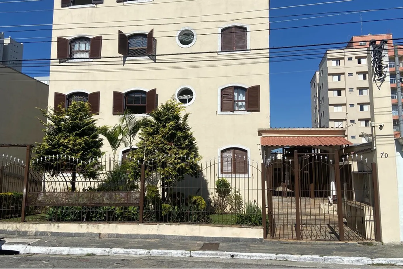 VSCT 70 Apto 601811001-136 - REMAX HomeVision Exclusividades — foto 5