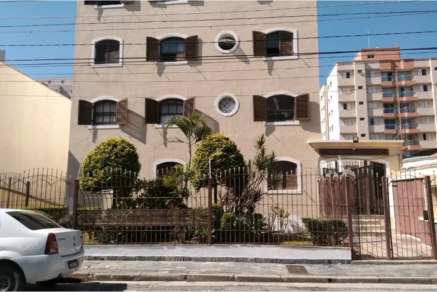 VSCT 70 Apto 601811001-136 - REMAX HomeVision Exclusividades — foto 4