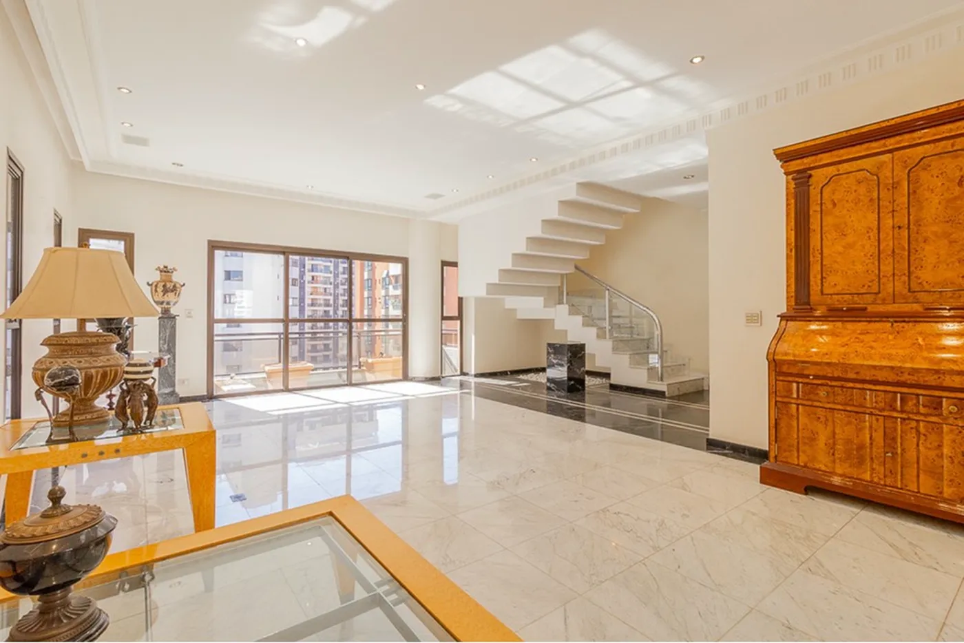 JAJML 1036 Apto 601081007-104 - REMAX Lepex Exclusividades