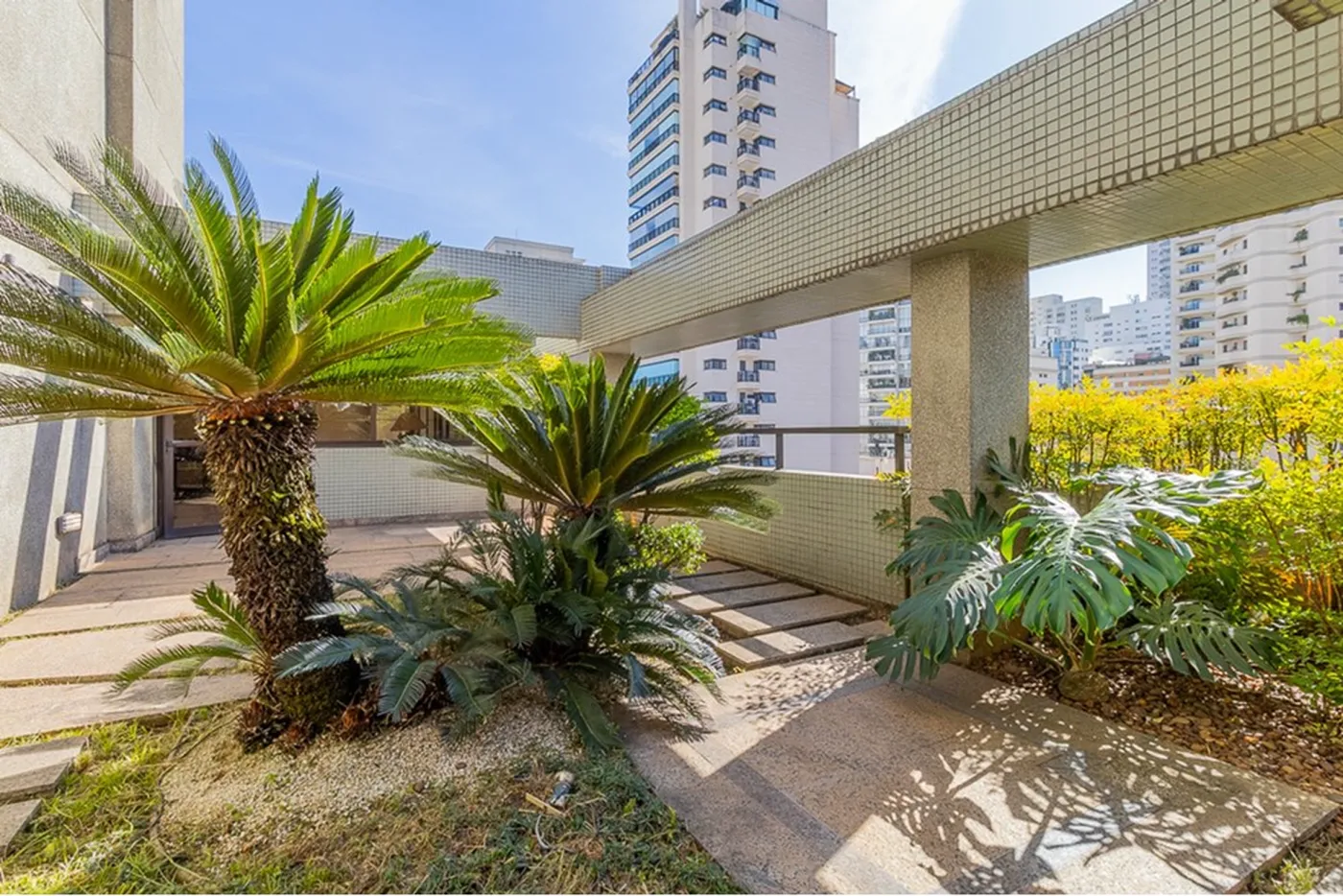 JAJML 1036 Apto 601081007-104 - REMAX Lepex Exclusividades — foto 5
