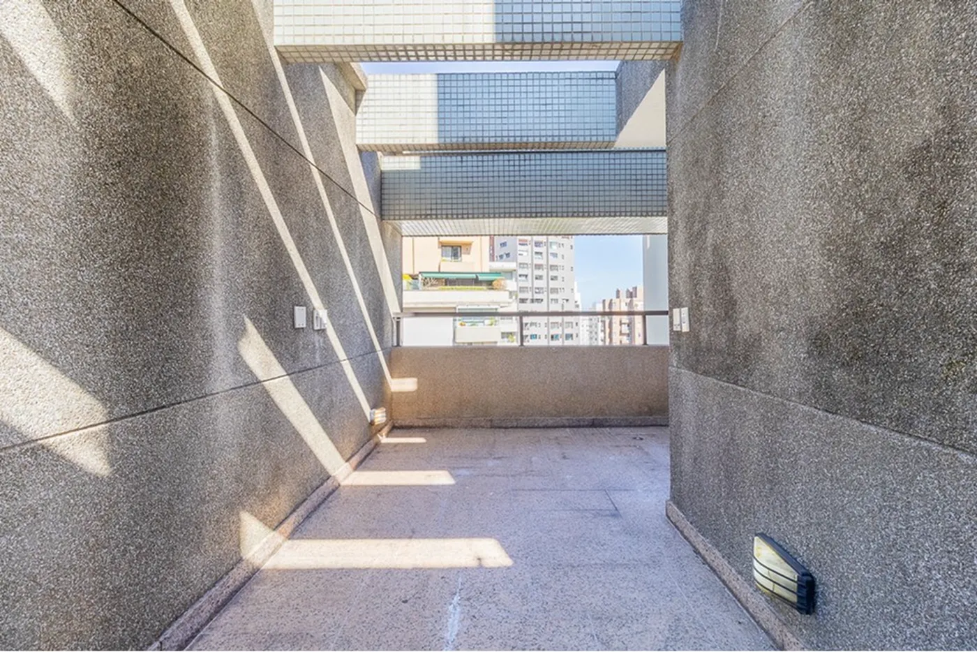JAJML 1036 Apto 601081007-104 - REMAX Lepex Exclusividades — foto 4