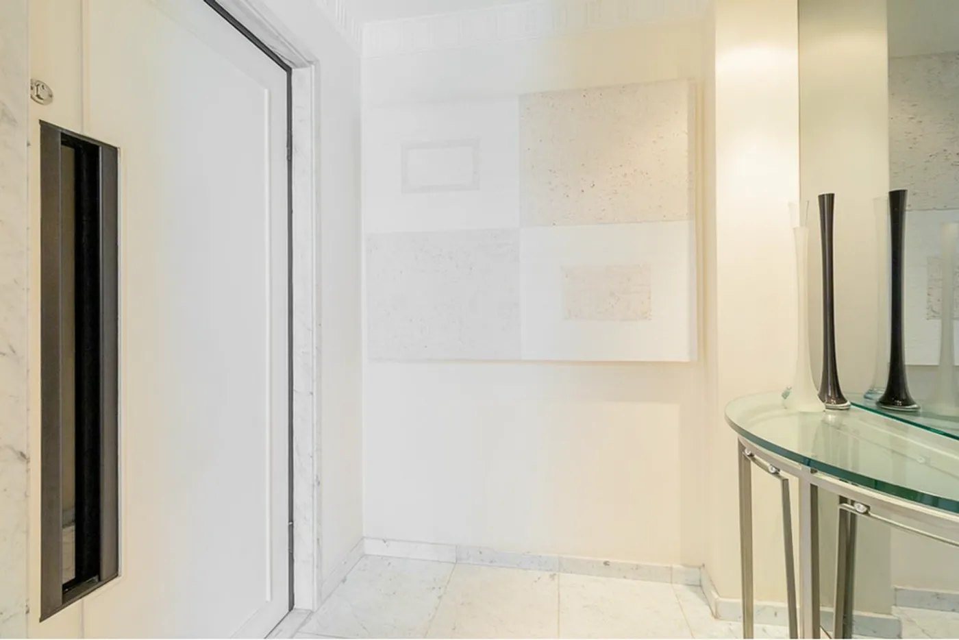 JAJML 1036 Apto 601081007-104 - REMAX Lepex Exclusividades — foto 2