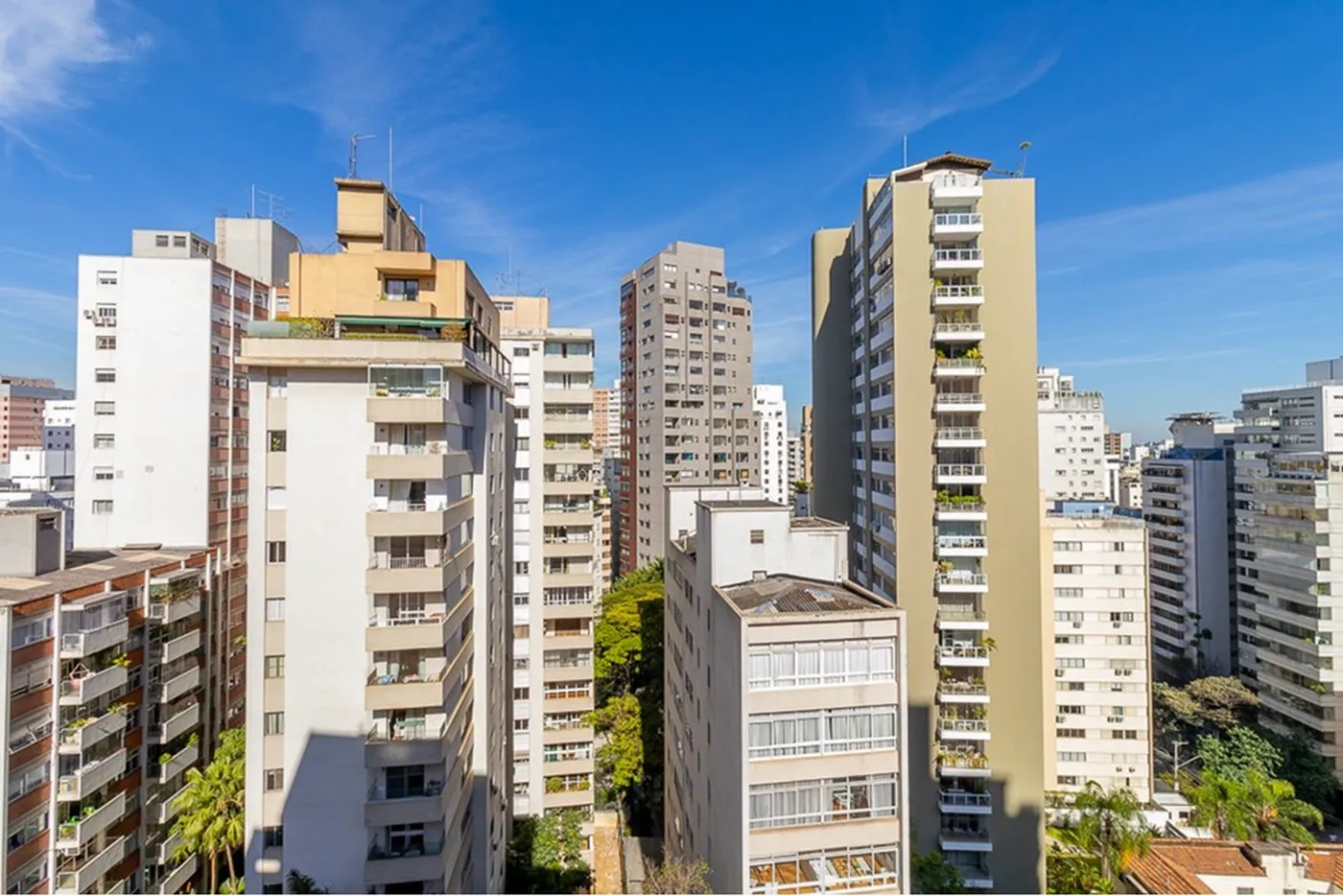 JAJML 1036 Apto 601081007-104 - REMAX Lepex Exclusividades — foto 3