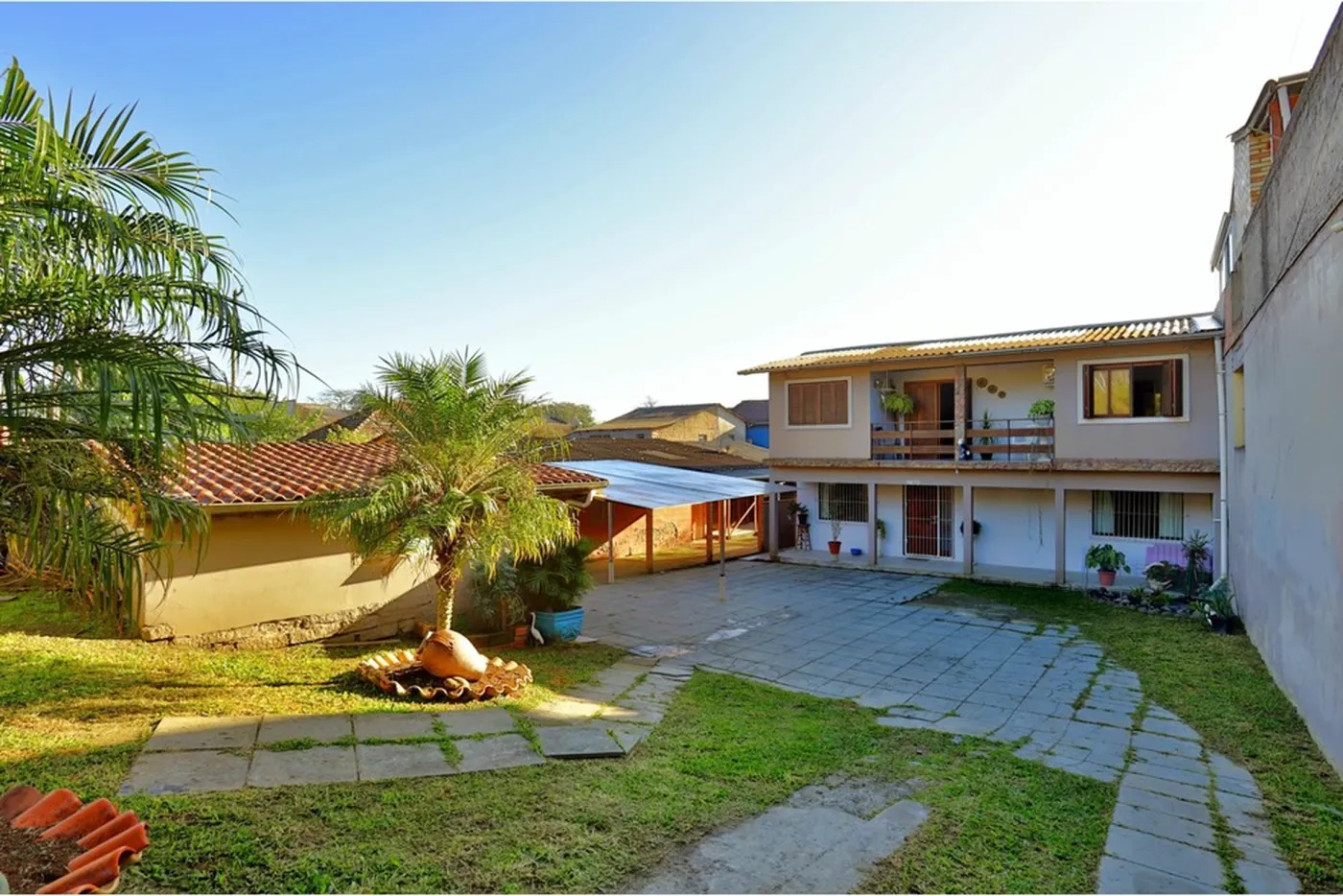 VSSF 2672 Casa 612531059-47 - Remax MC3 Exclusividades