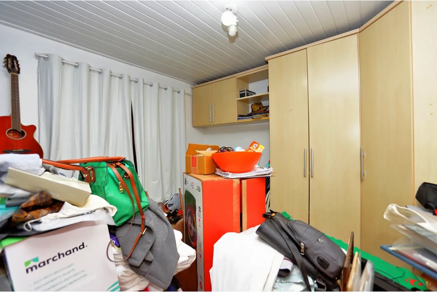 VSSF 2672 Casa 612531059-47 - Remax MC3 Exclusividades — foto 3