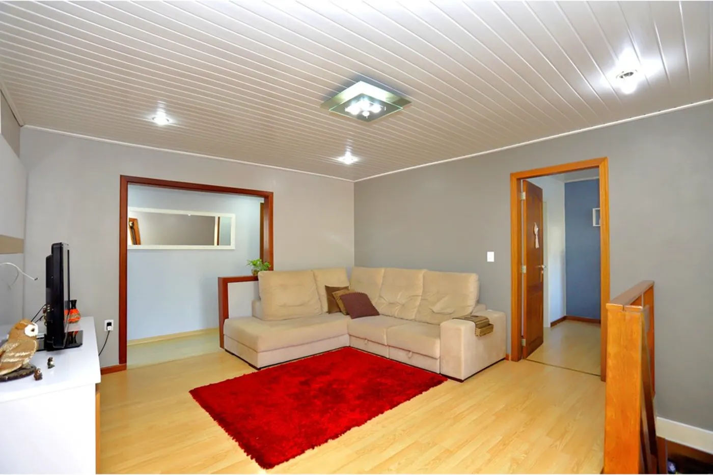 VSSF 2672 Casa 612531059-47 - Remax MC3 Exclusividades — foto 4