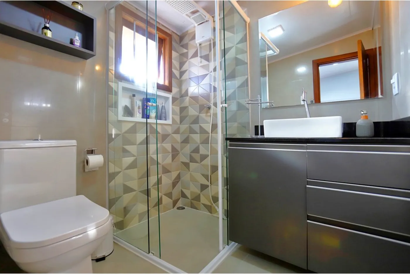 VSSF 2672 Casa 612531059-47 - Remax MC3 Exclusividades — foto 2