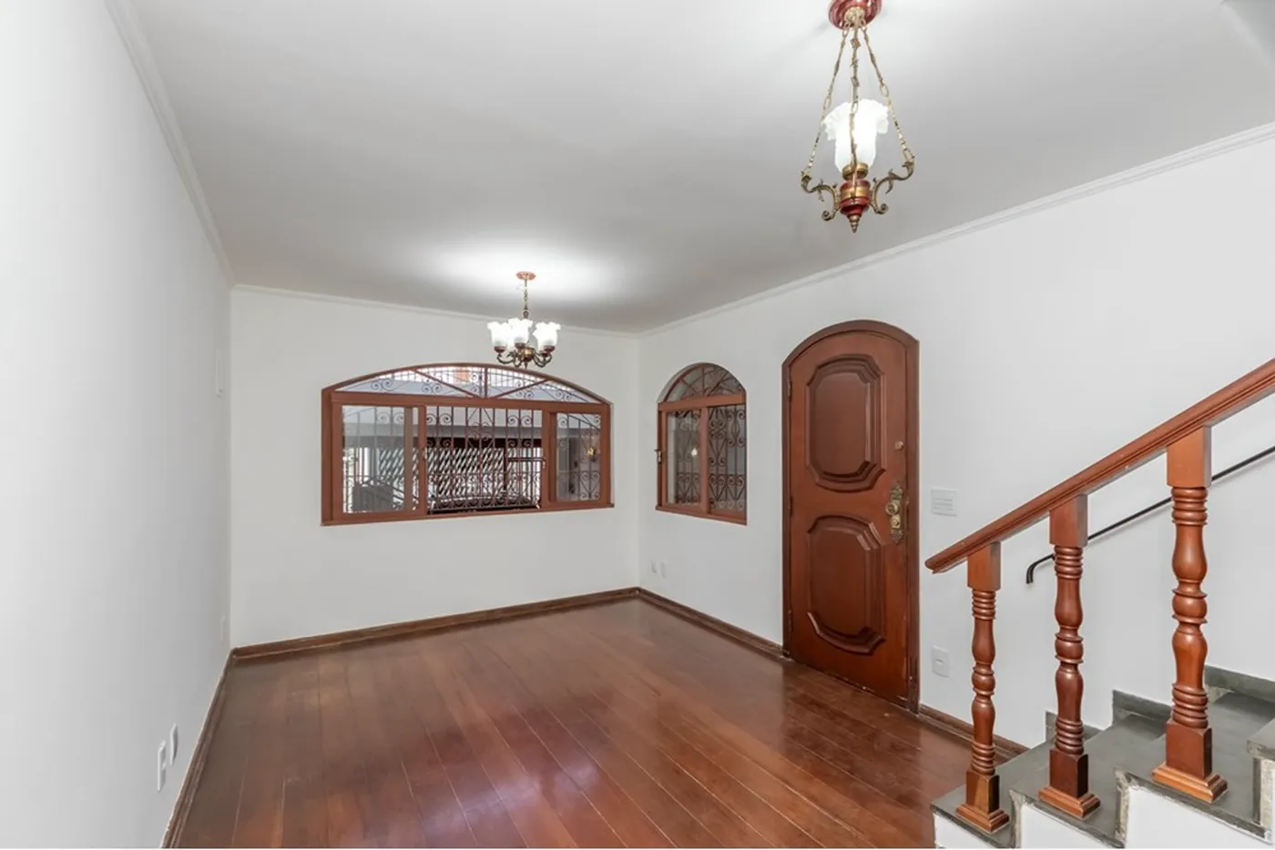 JMDM 78 Casa 601361016-154 - REMAX Trio Exclusividades