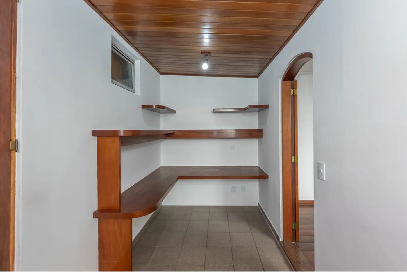 JMDM 78 Casa 601361016-154 - REMAX Trio Exclusividades — foto 2