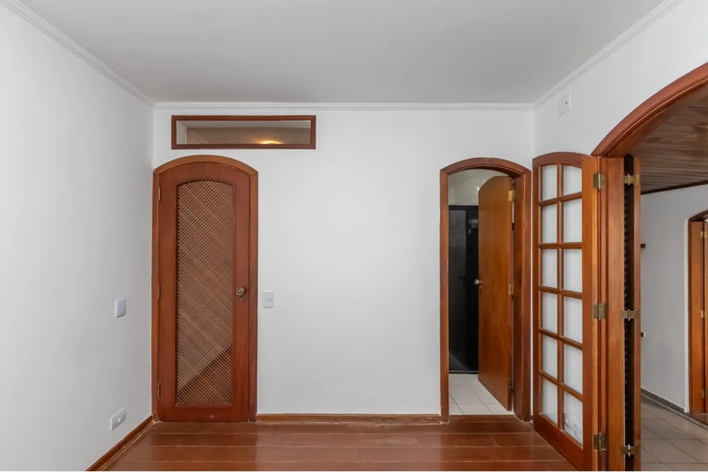 JMDM 78 Casa 601361016-154 - REMAX Trio Exclusividades — foto 5