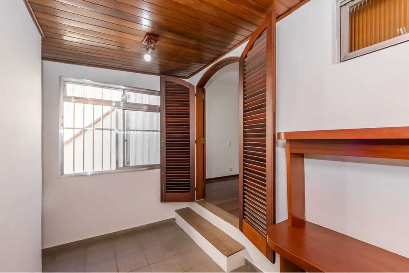 JMDM 78 Casa 601361016-154 - REMAX Trio Exclusividades — foto 4