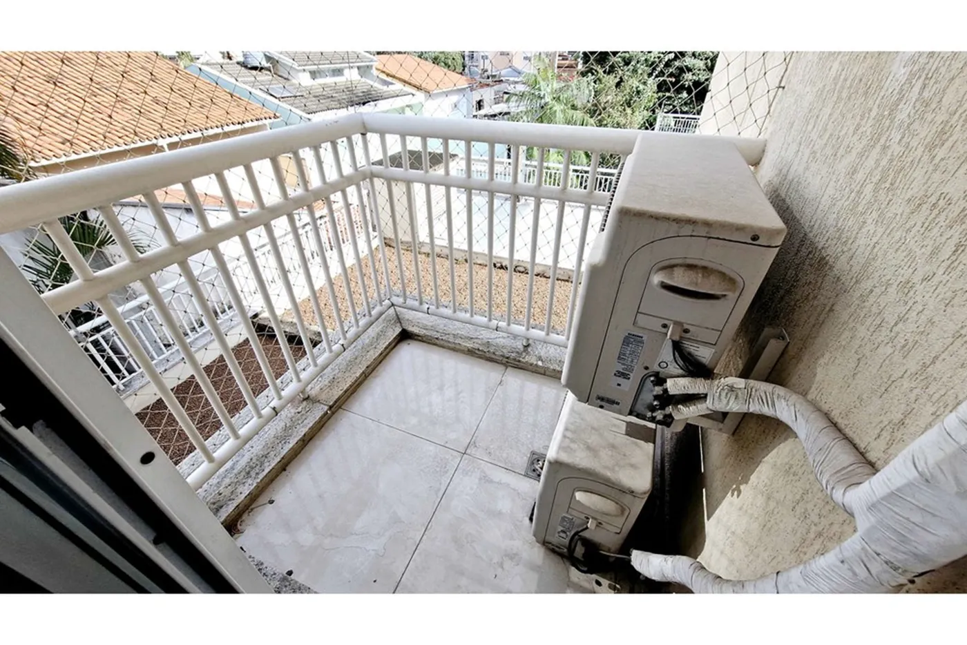 PC 326 Apto 601361061-6 - REMAX Trio Exclusividades — foto 3