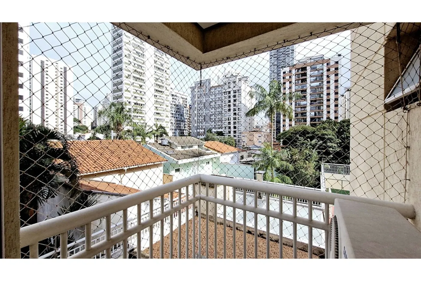 PC 326 Apto 601361061-6 - REMAX Trio Exclusividades — foto 4
