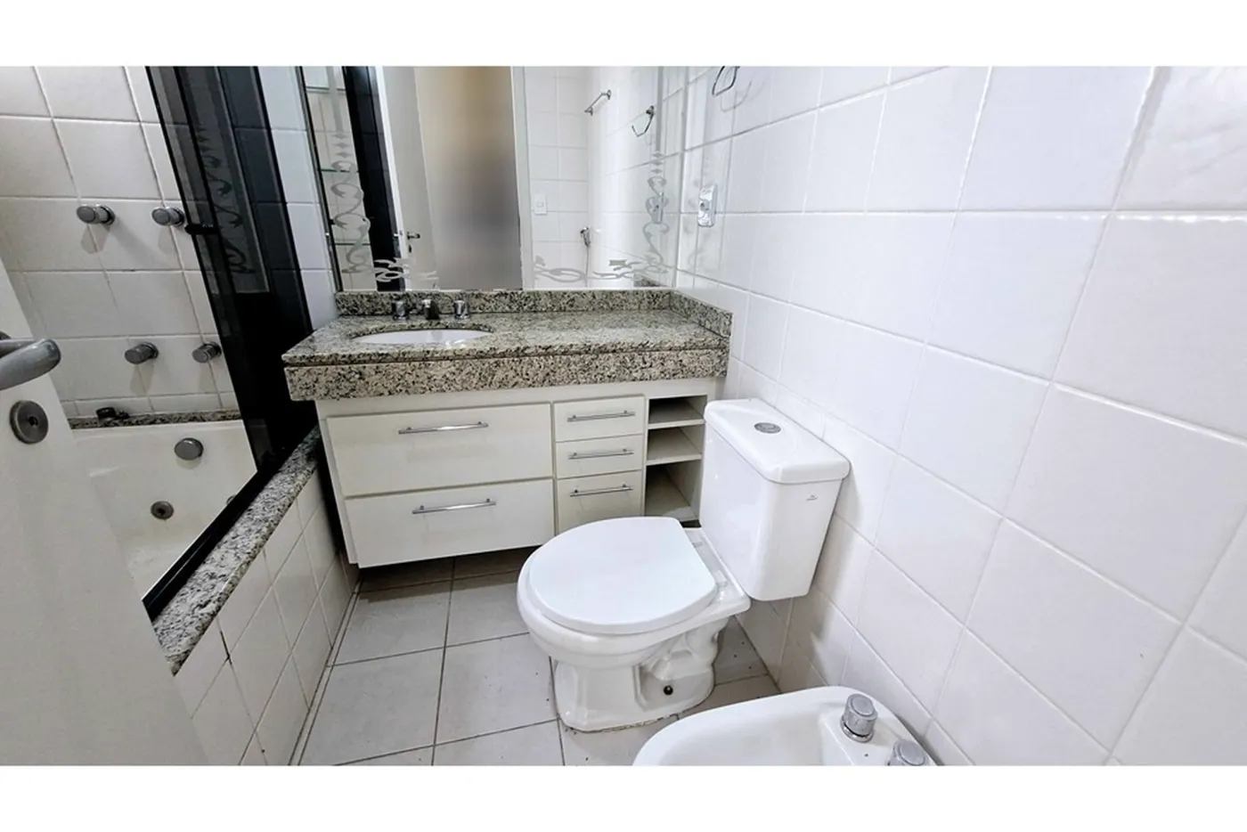 PC 326 Apto 601361061-6 - REMAX Trio Exclusividades — foto 5