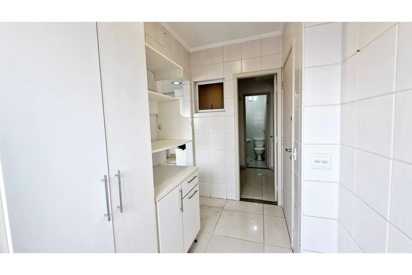 PC 326 Apto 601361061-6 - REMAX Trio Exclusividades — foto 2