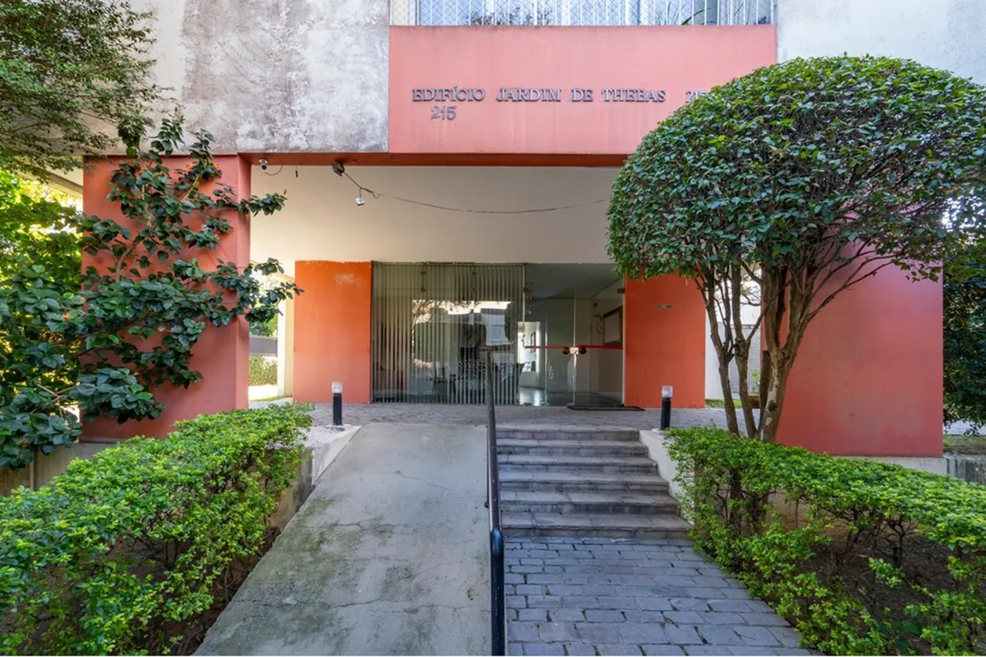 VMT 215 Apto 601241063-3 - REMAX Ville Exclusividades — foto 3