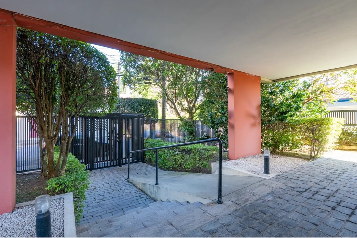 VMT 215 Apto 601241063-3 - REMAX Ville Exclusividades — foto 4