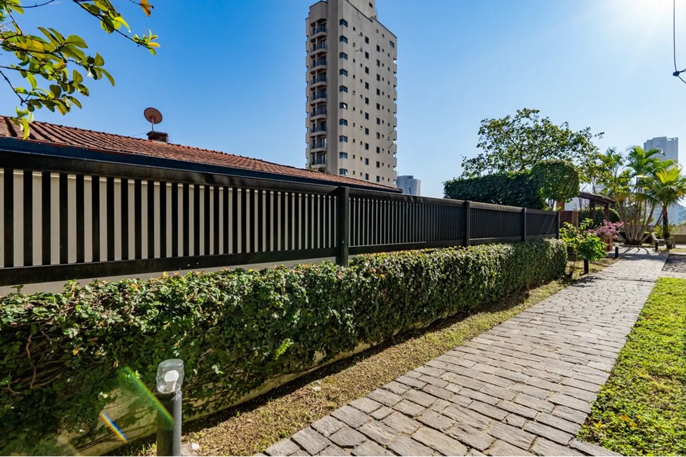 VMT 215 Apto 601241063-3 - REMAX Ville Exclusividades — foto 5