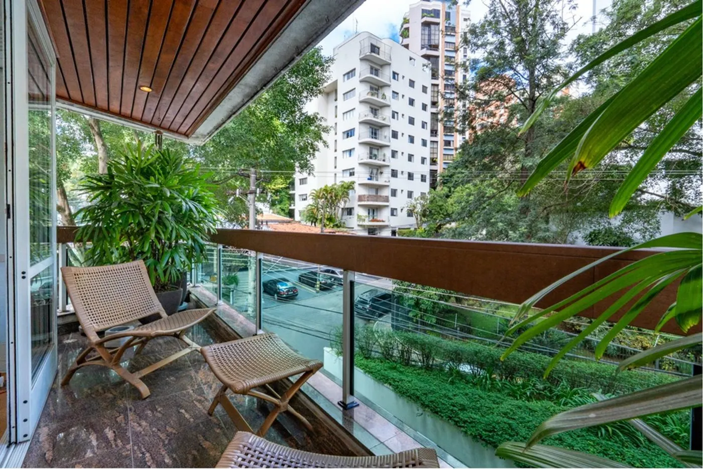 RPSPA 319 Apto 601131015-76 - REMAX Ares Exclusividades — foto 3