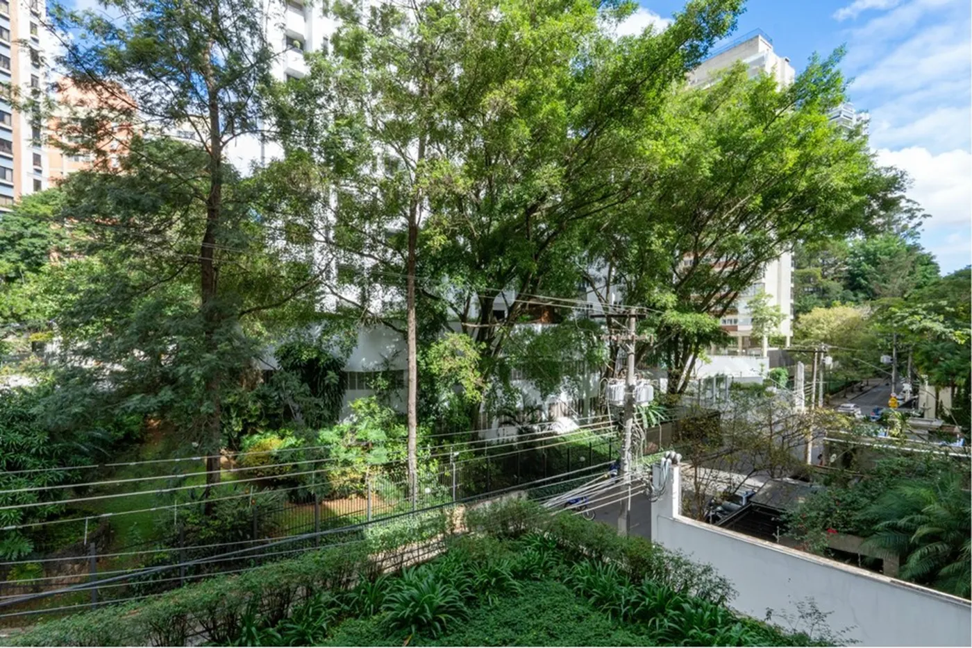RPSPA 319 Apto 601131015-76 - REMAX Ares Exclusividades — foto 4