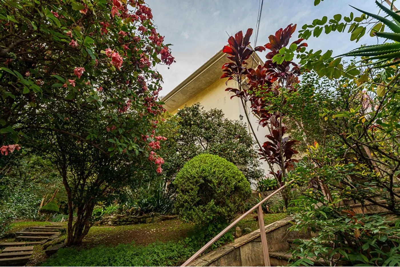 PI 190 601371033-4 - REMAX Boutique Exclusividades