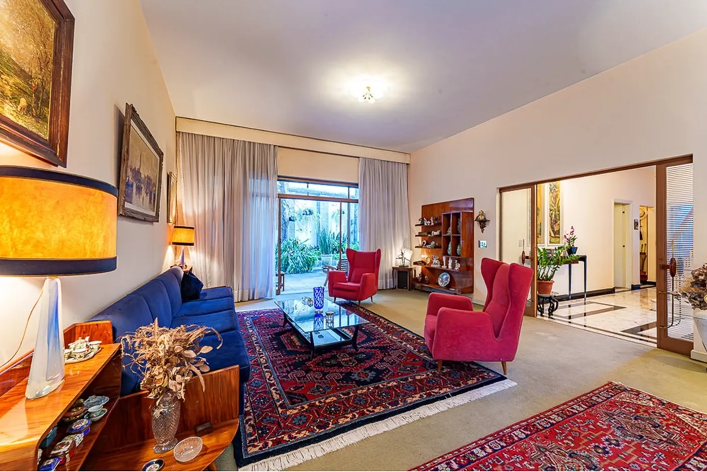 PI 190 601371033-4 - REMAX Boutique Exclusividades — foto 3